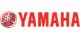 Купить Yamaha в Касимове